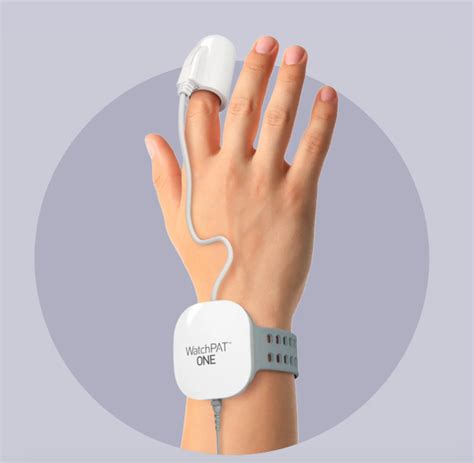 helloinspire reviews|Inspire Sleep Apnea Treatment Review (2024) – Forbes Health.